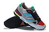 Кроссовки женские Adidas ZX750 / ADW-1193, фото 5
