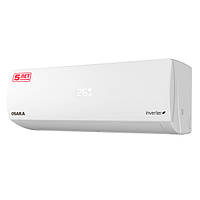 Кондиционер OSAKA STV-24 HH, inverter