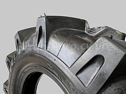 Шина 4.00-10 Kings Tire (В'єтнам), фото 2
