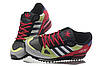 Кроссовки женские Adidas ZX750 / ADW-1195, фото 5