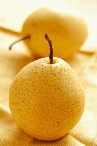 Саджанець груші "Лимонка"
