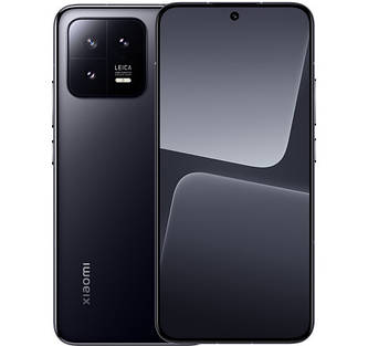 Смартфони Xiaomi \ Вигідні пропозиції