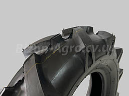 Шина 5.00-10 Kings Tire (В'єтнам), фото 3
