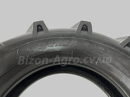 Шина 5.00-10 Kings Tire (В'єтнам), фото 6