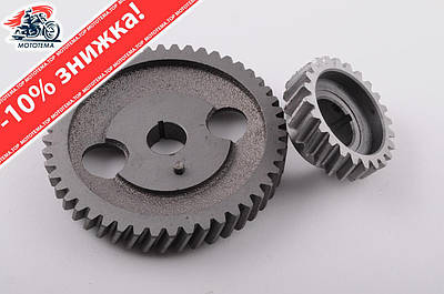 Шестерни jing | Сравнить цены и купить на Prom.ua