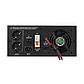 ДБЖ з правильною синусоїдою 12V LPE-B-PSW-430VA+ (300Вт), фото 5