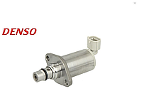 DCRS300980 DENSO Клапан регулювання тиску SCV