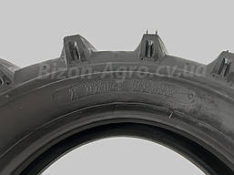 Шина 6.00-12 Kings Tire (В'єтнам), фото 3