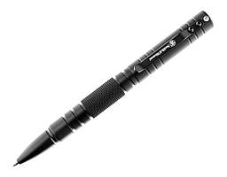 Тактична ручка Smith&Wesson Military&Police Black