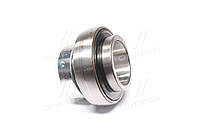 Подшипник корпусный YEL 211-2F (SKF) YEL 211-2F Ukr