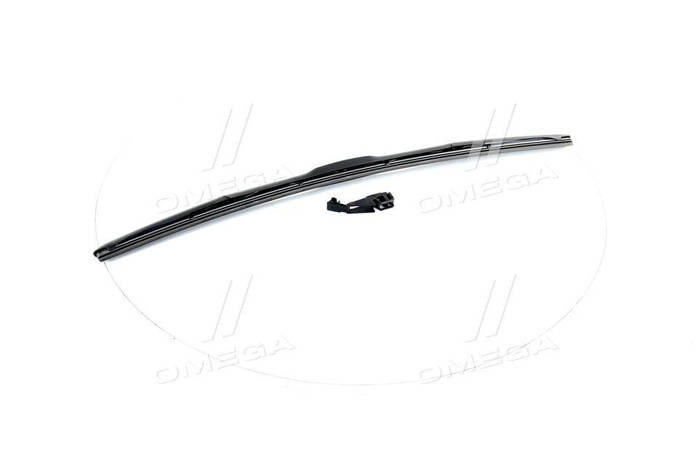 Щетка стеклоочист. 600 гибридная (пр-во Denso) DUR-060L Ukr (ID ...