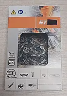 Ланцюг 3/8" 1.3мм 56 SUPER (шина 40см)