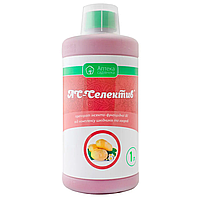 Протруйник АС-Селектив ПРОФІ 1 л, Укравіт