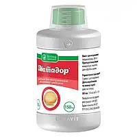 Протруйник Матадор 60 мл, Укравіт