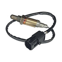 Лямбда-зонд ВАЗ 2108-099,21213 (Euro-3) (Авто Престиж) 0 258 005 133