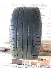 днє колесо 275/40/18 Bridgetone Potenza RE050 RFT