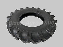 Шина 6.00-14 Kings Tire (В'єтнам), фото 2