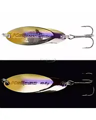 Блешня Kalipso Kastmaster 10.5g 253