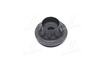 ВТУЛКА КРЕПЛЕНИЯ РАДИАТОРА NISSAN QASHQAI J10E 2006.12-2013.12 (FEBEST) NSB-060 Ukr