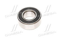 Подшипник 3206 A-2RS1TN9/MT33 (30х62х23,8) (SKF) 3206 A-2RS1TN9/MT33 Ukr