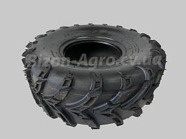 Шина на квадроцикл 19x7.00-8 Kings Tire (В'єтнам), фото 3