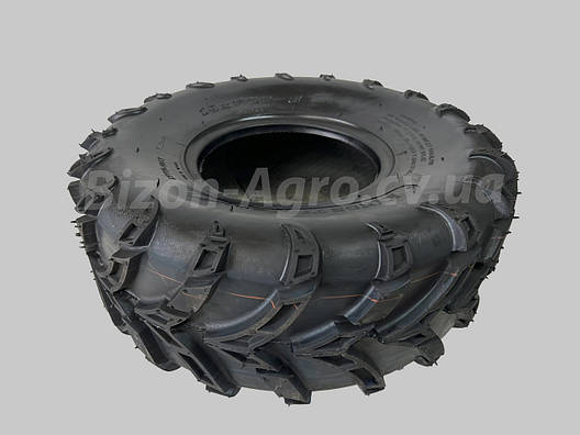 Шина на квадроцикл 19x7.00-8 Kings Tire (В'єтнам), фото 1