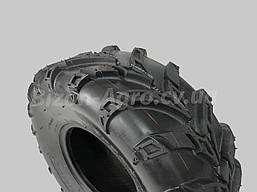 Шина на квадроцикл 19x7.00-8 Kings Tire (В'єтнам), фото 2