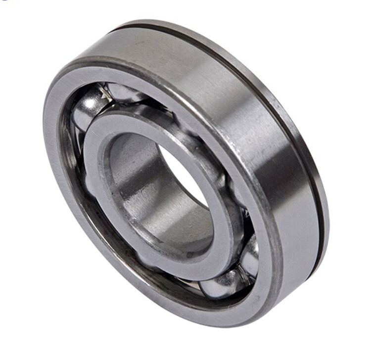 Підшипник 6311N (50311) FO Bearings
