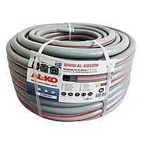 Шланг AL-KO Comfort 3/4, 50 м