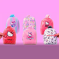 Коллекционная сумка-сюрприз #sbabam Hello Kitty Приятные мелочи в асс. 43/CN22