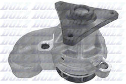 Dolz H223 Насос водяний KIA CEED Cerato Picanto Rio Hyundai Accent Elantra i 30 Matrix