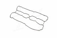 Прокладка крышки клапанной CHEVROLET LACETTI (пр-во PARTS-MALL) P1G-C018 Ukr