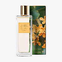 Туалетна вода Women´s Collection Osmanthus Infusion Oriflame