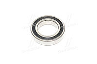 Подшипник шариковый 6008 2RS1/C3 (40х68х15) (SKF) 6008-2RS1/C3 Ukr