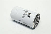 Фильтр охлаждающей жидкости CASE-IH(WIX) 24074 Ukr