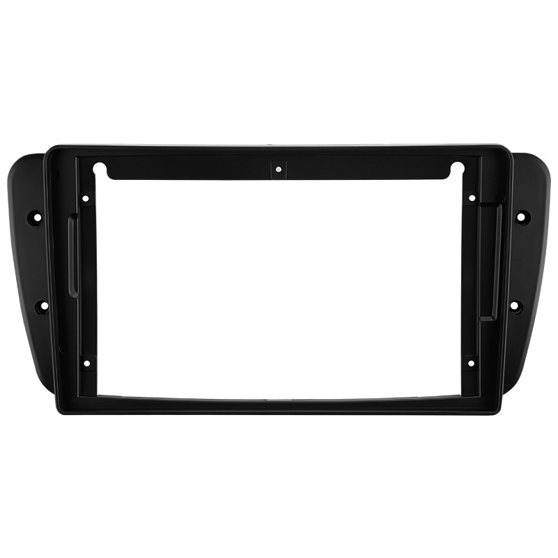 Рамка та дроти 9.0" для Seat Ibiza 6J 2008-2015, фото 1