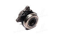 Подшипник выжимной CHEVROLET LACETTI 1,4-1,6-1,8 03- (Старый номер 3182 654 168)(Пр-во SACHS) 3182 654 280 Ukr