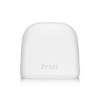 Всепогодный корпус для точек доступа Zyxel (ACCESSORY-ZZ0102F)