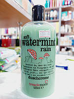 Гель для душа Treaclemoon Watermint Rain 500мл