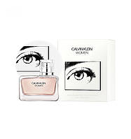 Calvin Klein Women EDP 30 ml