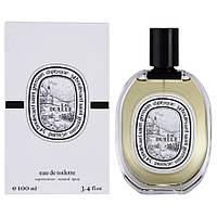 Оригинал Diptyque Eau Duelle 100 мл туалетная вода