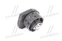 Подушка КПП BMW X5 3.0 i x E53 3.0 (пр-во FEBI) 27816 Ukr