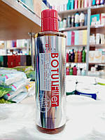 Шампунь для глубокого восстановления волос с эффектом ботокса с дозатором Lovien Essential LV 250 мл