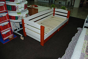 панда 2 ясень 1