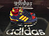 Кроссовки женские Adidas ZX750 / ADW-1206, фото 6