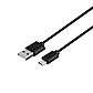 Портативна бездротова bluetooth колонка Celebrat SP-5, фото 8