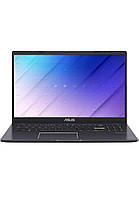 Ноутбук ASUS R522MA-BR1227, Intel Celeron N4020 до 2,8 ГГц, 15,6" HD, 8 ГБ, SSD 256 ГБ, Intel UHD Graphics 600