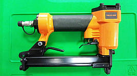 Степлер пневматичний під скобу (12.7;0.65*0.95;6-16) Ga21 (запасний бойок) AEROPRO 8016 (пневмостеплер)