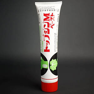 Замазка до дерев KIKUWA / Кікува Topjin M з фунгіцидами (Японія)