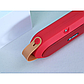 Портативна бездротова bluetooth колонка Celebrat SP-5, фото 3